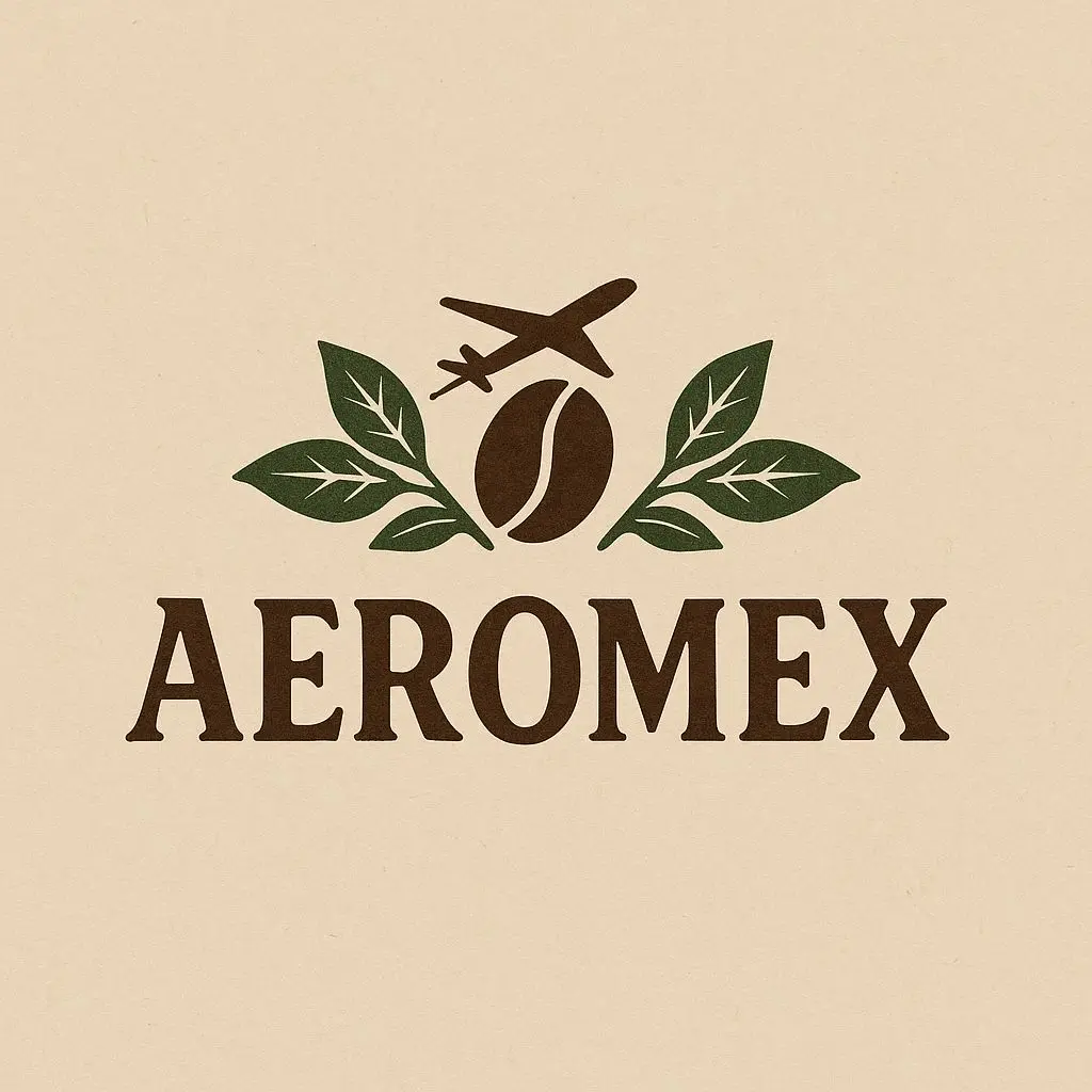 Aeromex.com